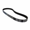 V-BELT (P) - image 3