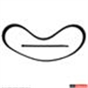 V-BELT - image 1