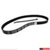 V-BELT - image 2