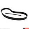 V-BELT - image 3