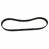 V-BELT - image 1