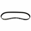 V-BELT - image 2
