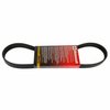 V-BELT - image 3