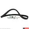 KIT/DRIVEBELTS - image 1