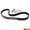 KIT/DRIVEBELTS - image 2