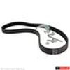 KIT/DRIVEBELTS - image 3