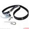 BELT SERPENTINE - image 1