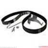 BELT SERPENTINE - image 2