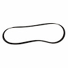 V-BELT STRETCH KITP (P) - image 1