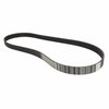 V-BELT STRETCH KITP (P) - image 2