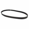 V-BELT STRETCH KITP (P) - image 3