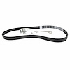 KIT-DRIVEBELTS (P) - image 1