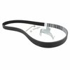 KIT-DRIVEBELTS (P) - image 2