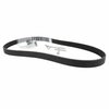 KIT-DRIVEBELTS (P) - image 3