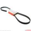 V-BELT - image 2