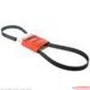 V-BELT - image 3