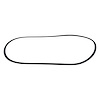 V-BELT (P) - image 1