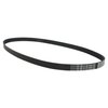 V-BELT (P) - image 2