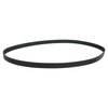 V-BELT (P) - image 3
