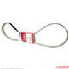 V-BELT - image 1