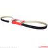 V-BELT - image 2