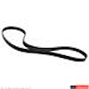 V/BELT - image 1