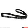 V-BELT - image 2
