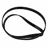V-BELT (P) - image 1