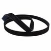 V-BELT (P) - image 2
