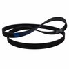 V-BELT (P) - image 3