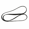 V-BELT - image 1