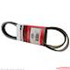 V-BELT - image 1