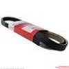 V-BELT - image 2