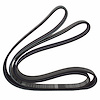 V-BELT - image 1