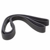 V-BELT - image 2