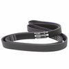 V-BELT - image 3
