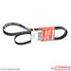 V-BELT - image 1