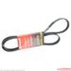 V-BELT - image 2