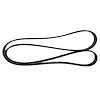 V-BELT (P) - image 1