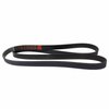 V-BELT (P) - image 2