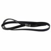 V-BELT (P) - image 3