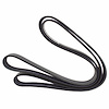 V-BELT - image 1