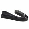 V-BELT - image 2