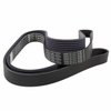 V-BELT - image 3