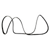 V-BELT (P) - image 1