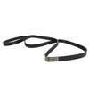 V-BELT (P) - image 2