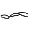 V-BELT (P) - image 3