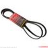 V-BELT - image 2