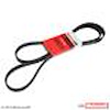 V-BELT - image 1