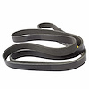 V-BELT - image 1